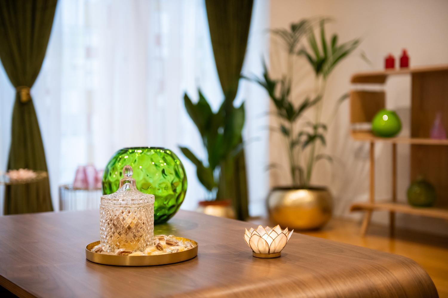 London Nino Apartments المظهر الخارجي الصورة