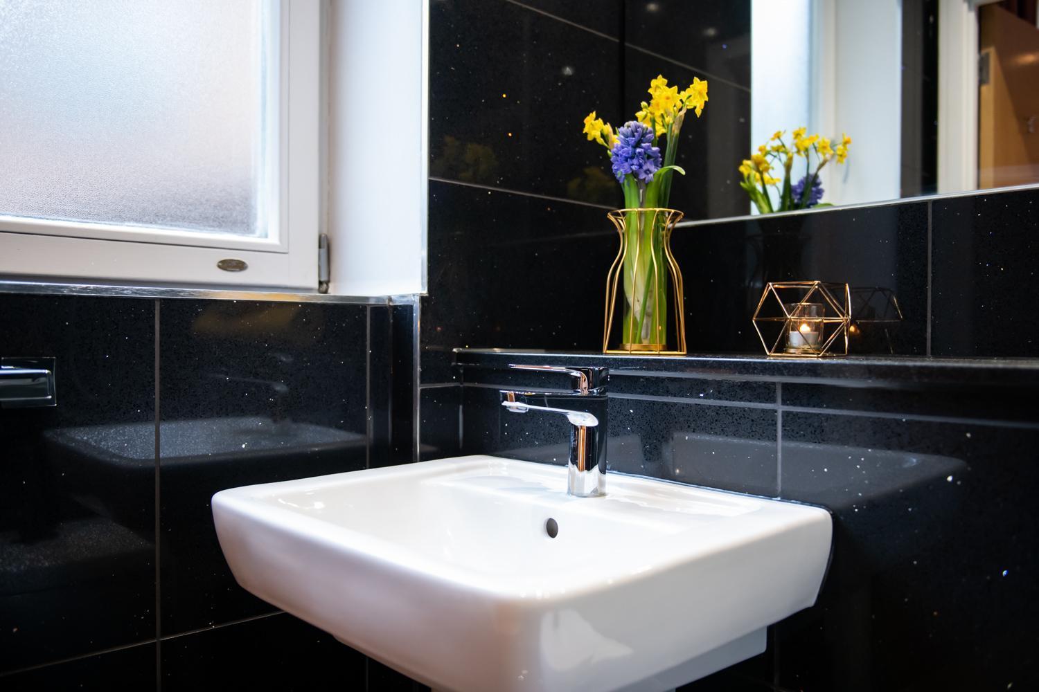 London Nino Apartments المظهر الخارجي الصورة