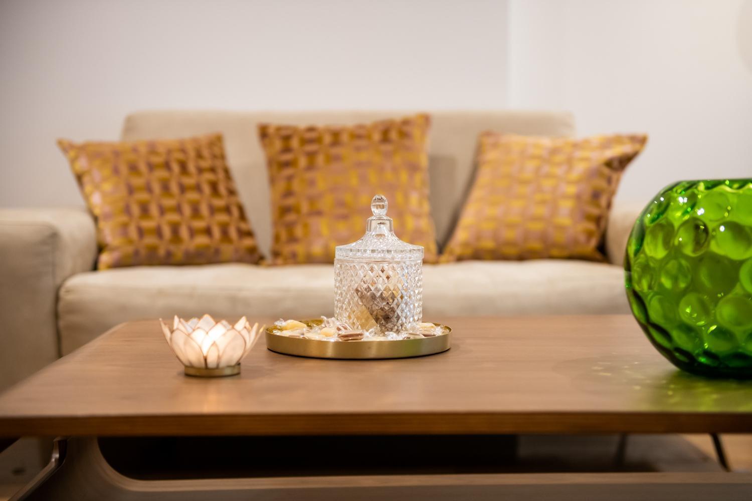 London Nino Apartments المظهر الخارجي الصورة