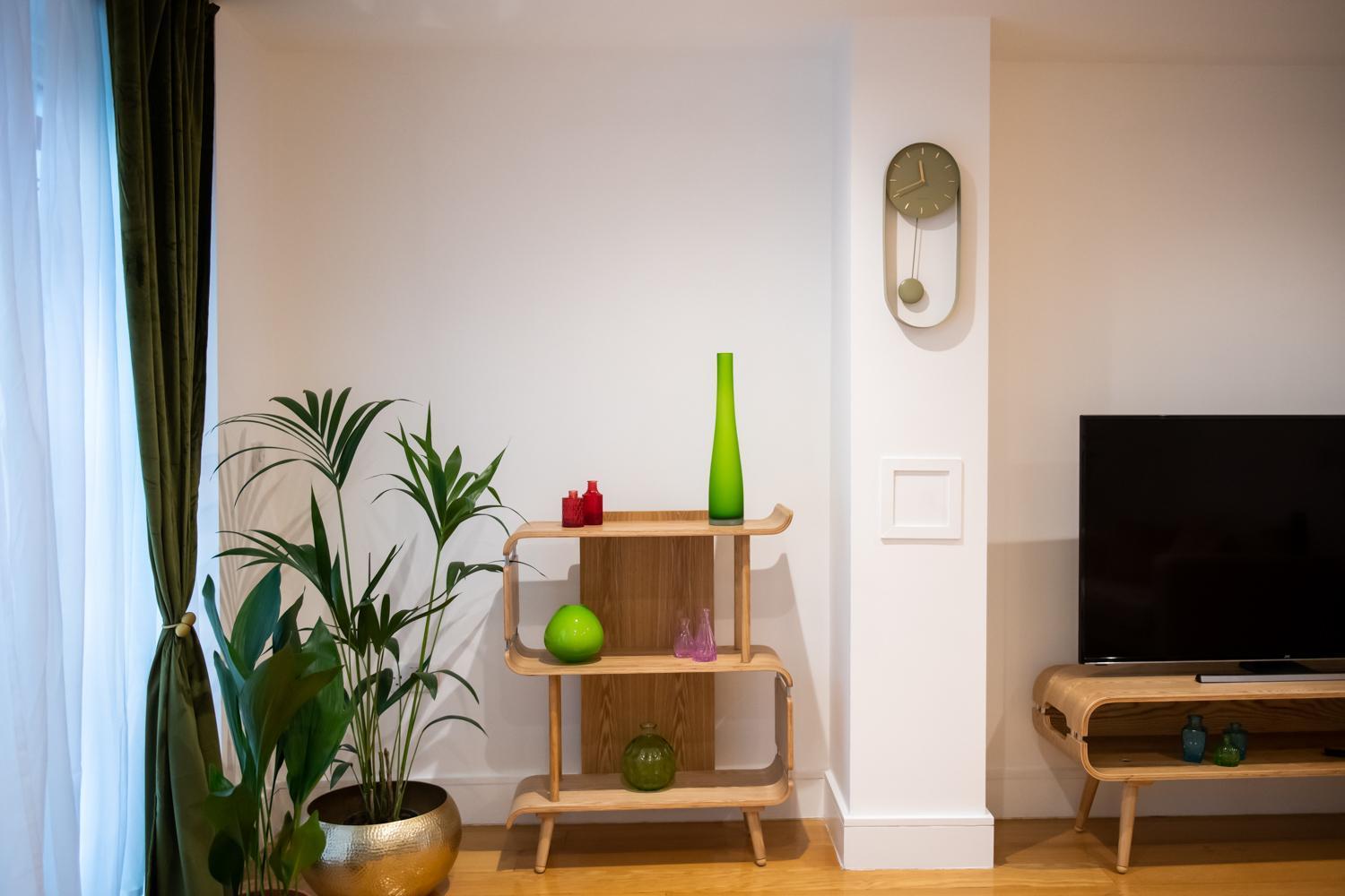 London Nino Apartments المظهر الخارجي الصورة